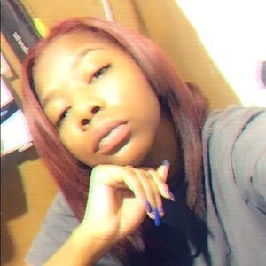 Meet your Posher, Semiya